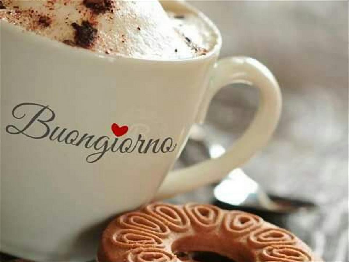 B&B Fiumicino Airport Resort 외부 사진